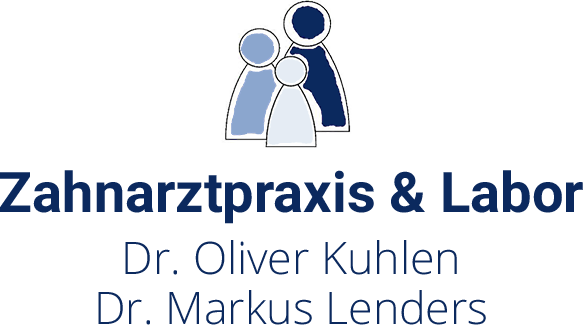 Zahnarztpraxis und Labor Dr. med. dent. Oliver Kuhlen & Dr. med. dent. Markus Lenders